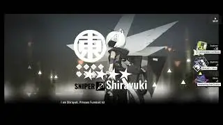 Arknights NEW BANNER SUMMONS! SilverAsh & Pramanix Gacha Madness | Arknights. My luckiest pull??