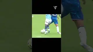 #wtfmoment #football