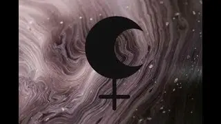 Черная Луна = ЧТО РАЗРУШАЕТ и НА ЧТО ПРОВОЦИРУЕТ  = Лилит в знаках зодиака и домах натальной карты