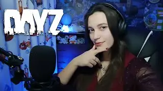 НАЧАЛО ИНТРИГУЕТ | SEA DAYZ | PVP | 3PP | CHERNO 