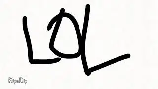 Loland