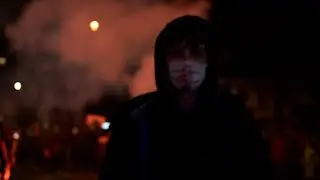 Mejt - Ten tytuł miał być inny