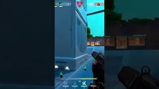 Anyone else have perfect gun control?? #valorant #viral #shorts #fyp #gaming #guns