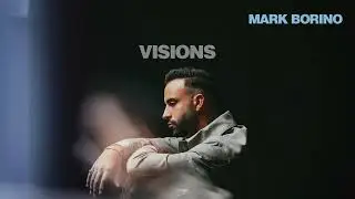 Mark Borino - Visions