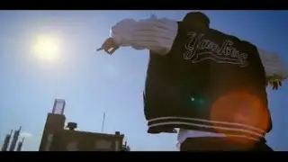 New York (Explicit) Music Video - Ja Rule x Fat Joe x Jadakiss | It's Murda: The Best Of Murder Inc.