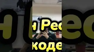 O'zbekiston Respublikasining Davlat bayrog'iga hurmatsizlik qilgan shaxslarga jinoiy javobgarlik .