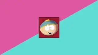 ХУДШАЯ ИГРА ПО ЮЖНОМУ ПАРКУ