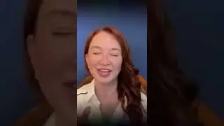 Типы реальности