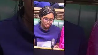 #EP 098 // Quit: STARMER’S Words in 2022 to Boris ‘’If he misled the house he must resign, go now?