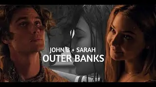 john b + sarah || idfc