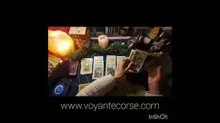 🔮Voyance : les nouvelles du château 🤔