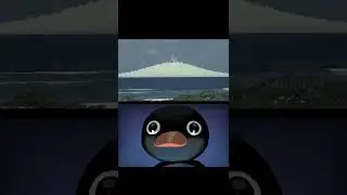 noot noot pingu meme