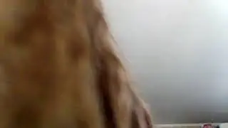 Как я беру идеи