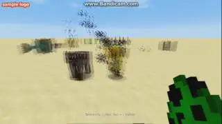 bandicam 2016-08-25 12-42-54-286