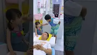 I got you brother #viral #viralvideo #viralshorts #trending #trendingshorts #trendingvideo #fyp