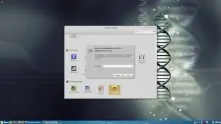 Linux Mint 17.2 Remove password from log in screen