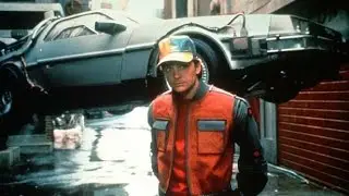 Empire of the Sun- Wandering Star (Official Music Video)