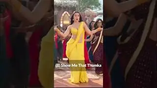 2023 Top 10 Hindi Bollywood Songs - New Hindi Songs 2023 | ADV Creations