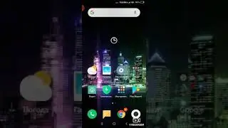 Как скачать взломанный Asphalt nitro