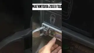 П-прогресс😂😂