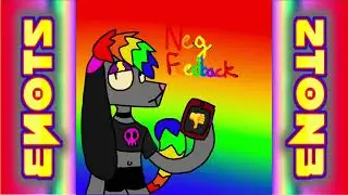 R3PL4C3 MY 0RG4NZZZZZ // original song // ZT0N3