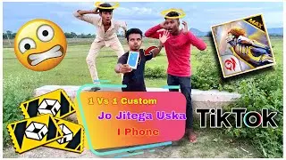 1 Minute Me Booyah Challenge || Comedy Video Free Fire 