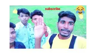 Full Comedy & Masti