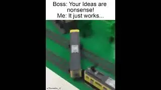 This Is How Programmers Code Be Save From Crashing . || Every Programmer Can Relate .