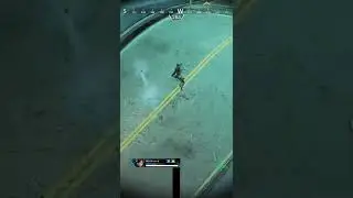 Calculated