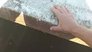 грунтовая вода в подвале