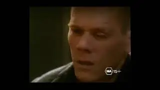 Murder in the First Movie Trailer 1995 - Video Spot