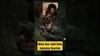 I'm hyped..! #metalgearsolid #xbox #gaming