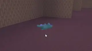 just a normal gameplay footage on plates of fate.