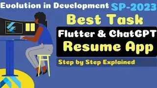 resume app in flutter | flutter apps