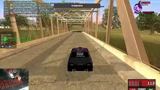 stream nedostreamera | Rainbow Six Siege, FORTNITE, SAMP