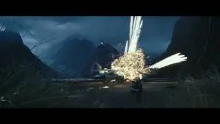 ALIEN  COVENANT | Trailer | Español HD