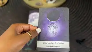 June 2024 Quick Reads for ALL SIGNS 💫 ARIES to PISCES