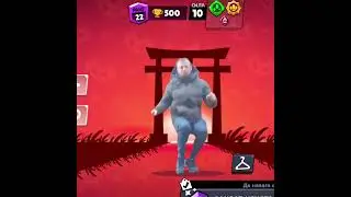 слив обновы !! #brawlstars #бравлстарс #пультотядерки #youtubeshorts #fypシ #рофлы #brawler #бравлер