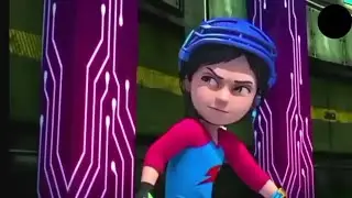 Shiva cartoon new episode 2023 