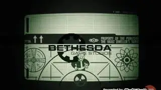 Взлом игры Fallout Shelter