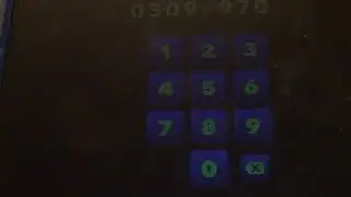 best real slitherio codes