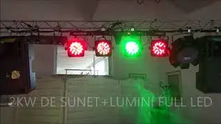DJ BOTEZ ROMA,LAZIO ROMA.... DJ RAZVAN..3277084667