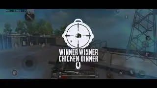 Pubg mobile lite Last enamy no kill chicken dinner 😁😁😁