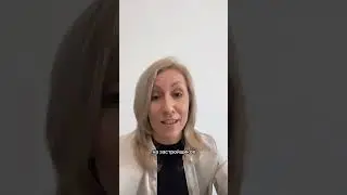 На сколько увеличится стоимость квартиры в новостройках, в связи с изменением гос поддержки?!