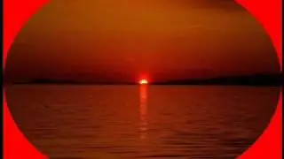 Smooch (Original Mix)