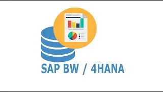 HOW to Create Schema in SAP HANA using SQL Console||SAP-BW on HANA||SAP BW4/HANA