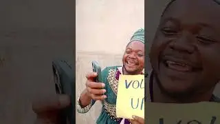 Video 20230703185229894 by videoshow