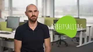 Arbeitsalltag bei karriere.at | karriere.at