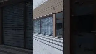 #прозрачныерольставни #ролгрупп #дача #рольстани #shorts