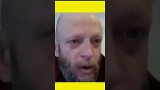 Does making fun of your weaknesses make you stronger
